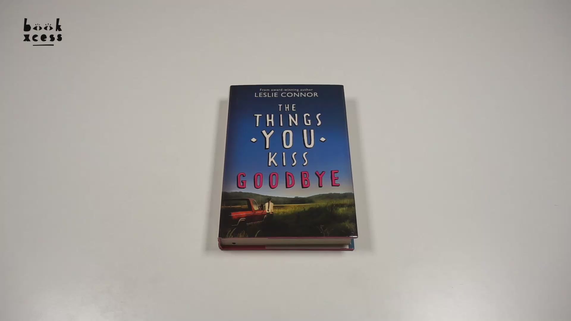 Translation missing: en.sections.featured_product.video_thumbnail_alt
