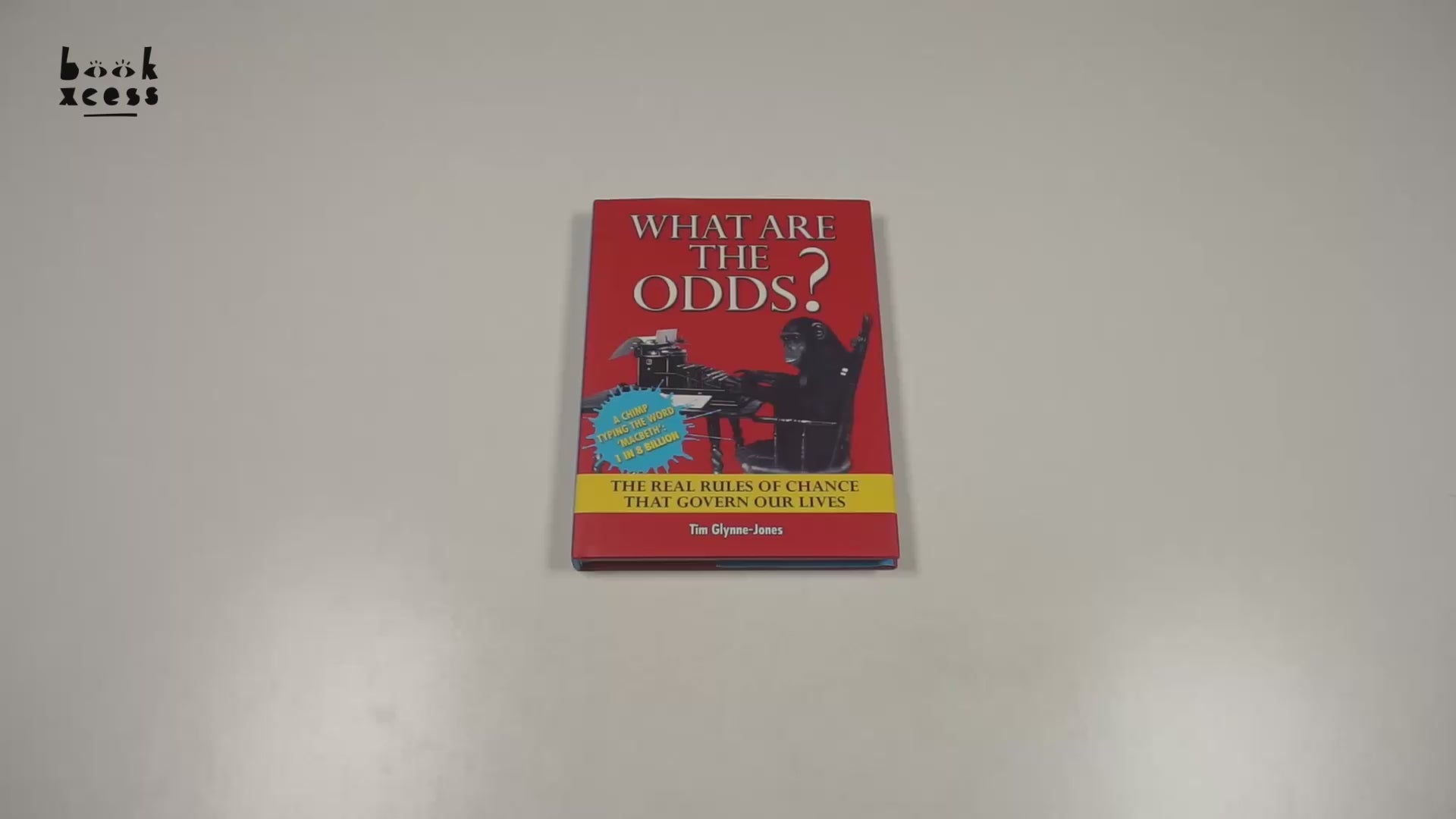 Translation missing: en.sections.featured_product.video_thumbnail_alt
