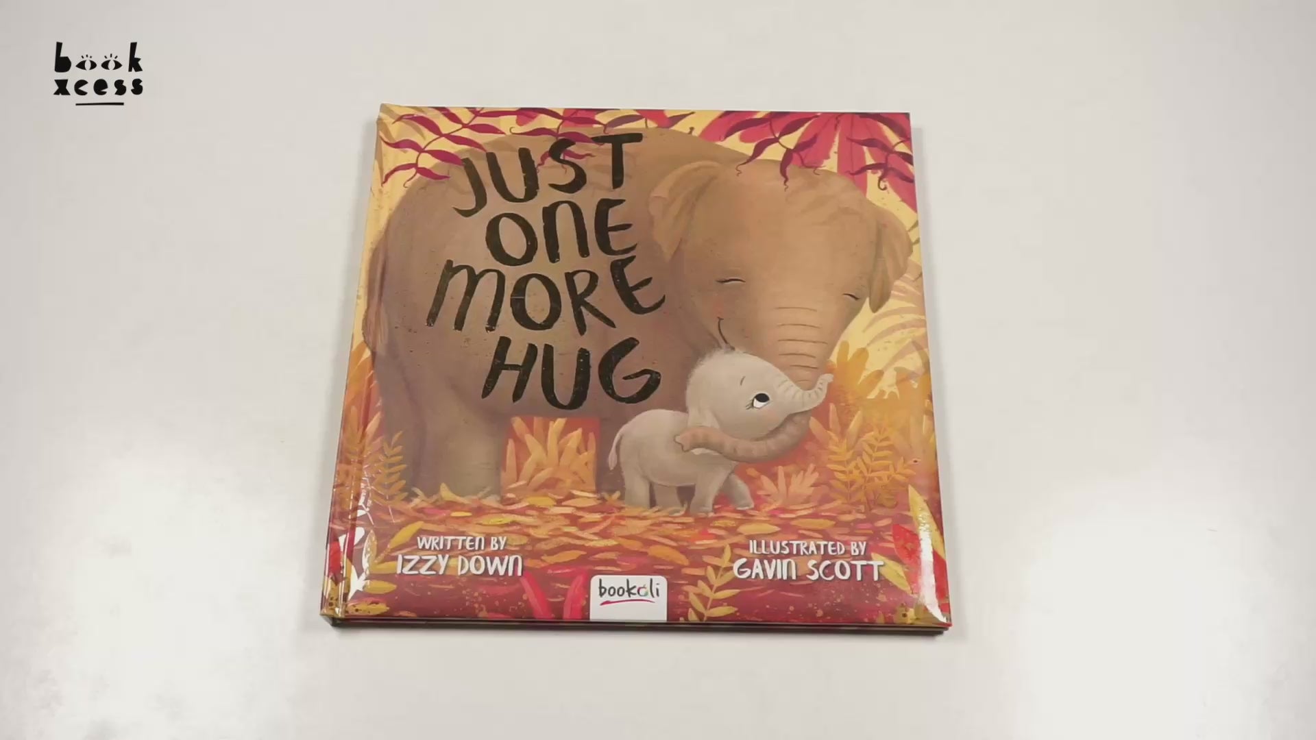 Translation missing: en.sections.featured_product.video_thumbnail_alt
