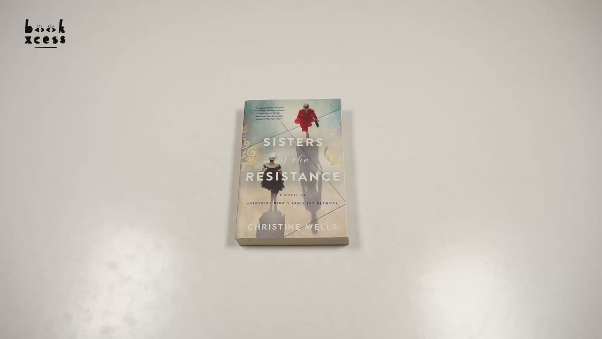 Translation missing: en.sections.featured_product.video_thumbnail_alt
