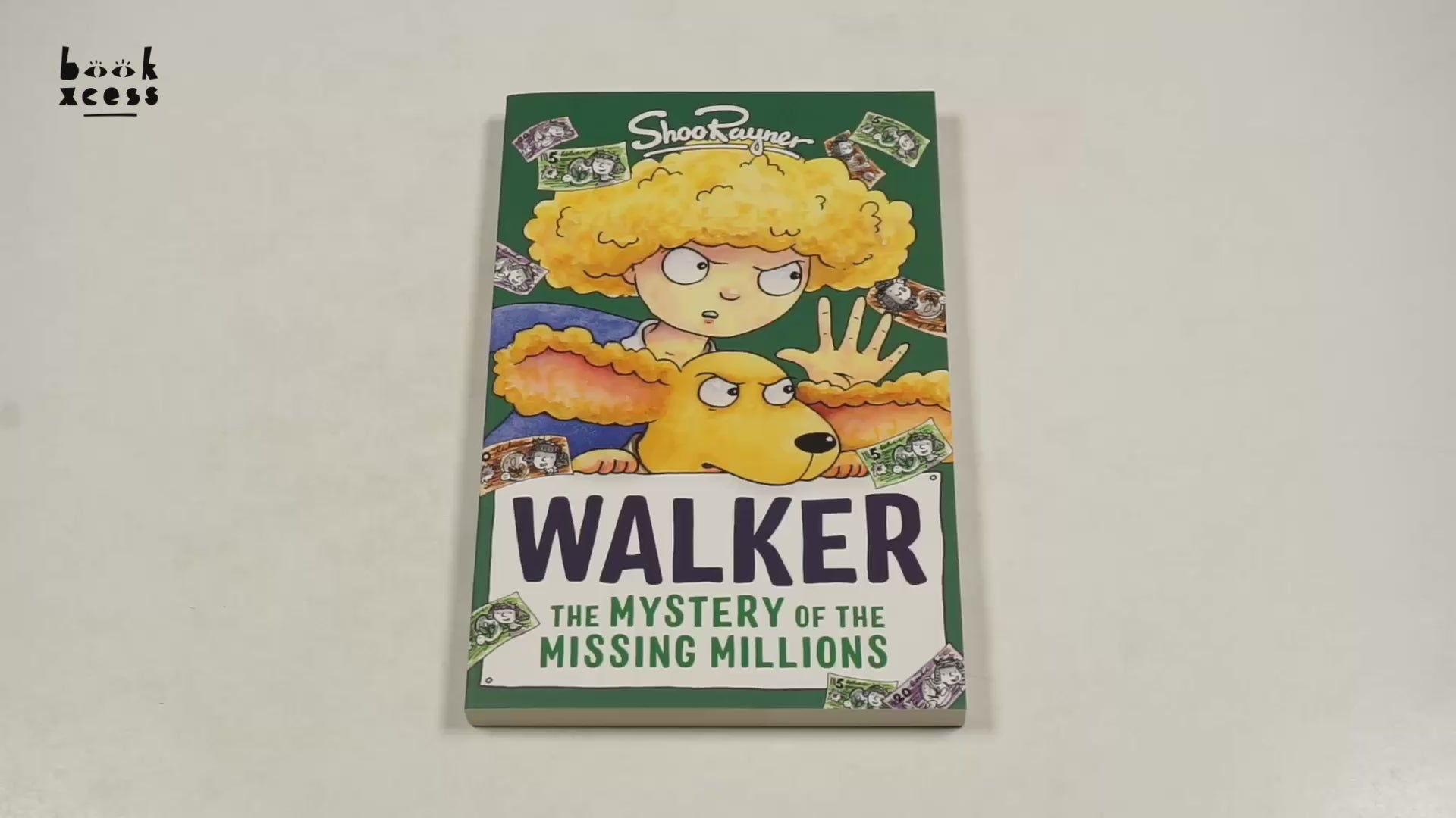 Translation missing: en.sections.featured_product.video_thumbnail_alt
