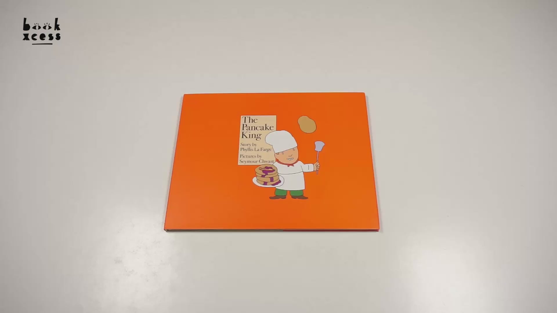 Translation missing: en.sections.featured_product.video_thumbnail_alt
