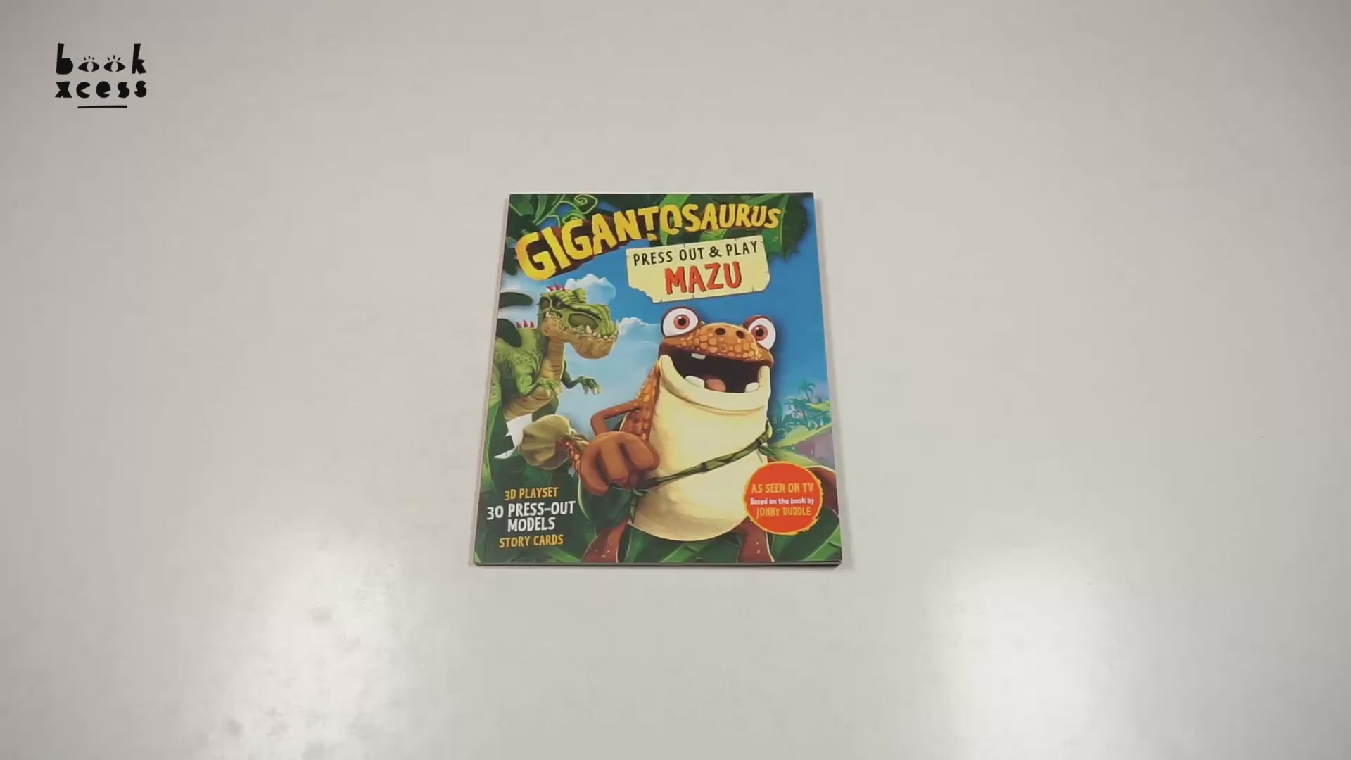 Translation missing: en.sections.featured_product.video_thumbnail_alt
