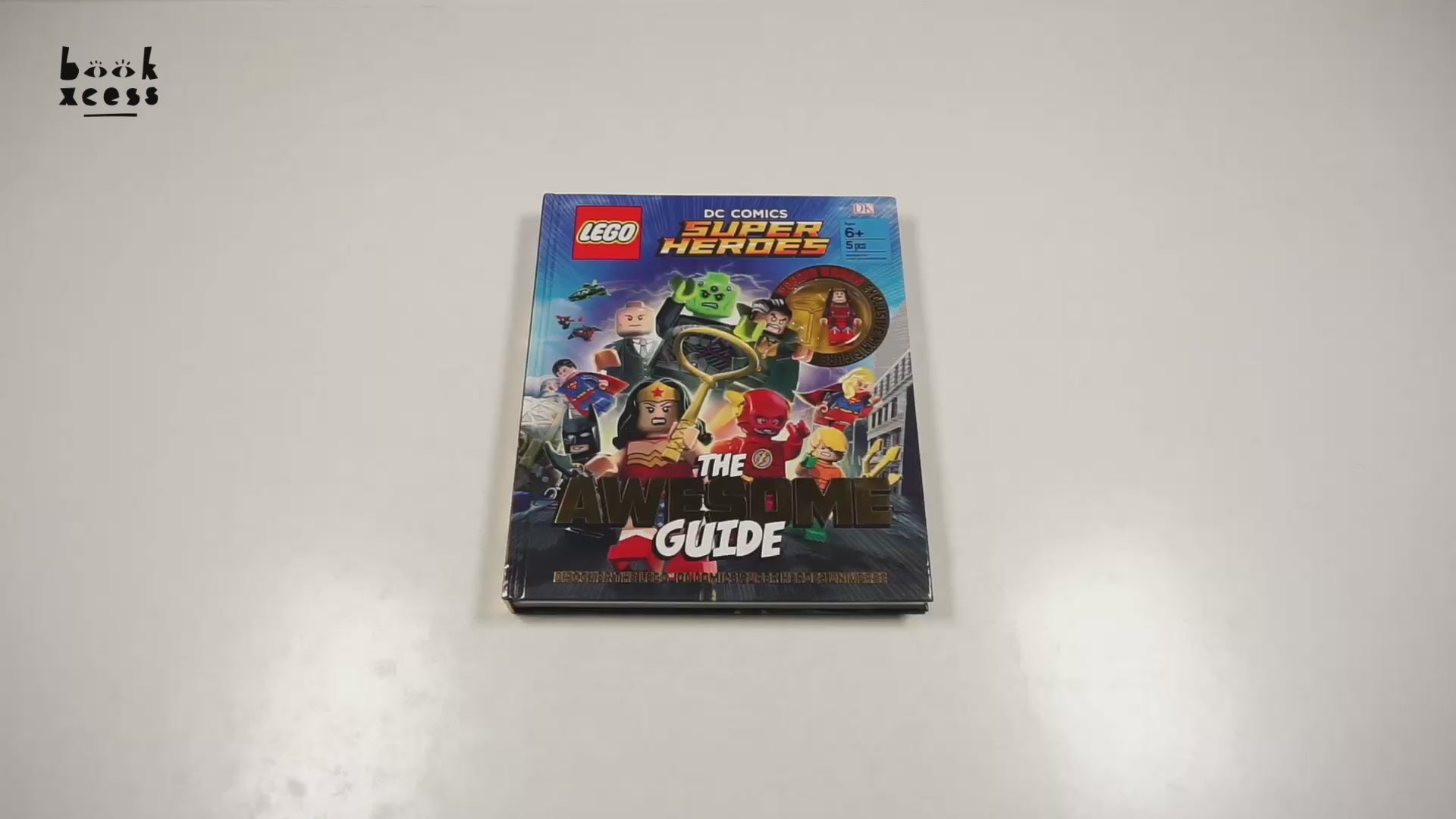 Translation missing: en.sections.featured_product.video_thumbnail_alt
