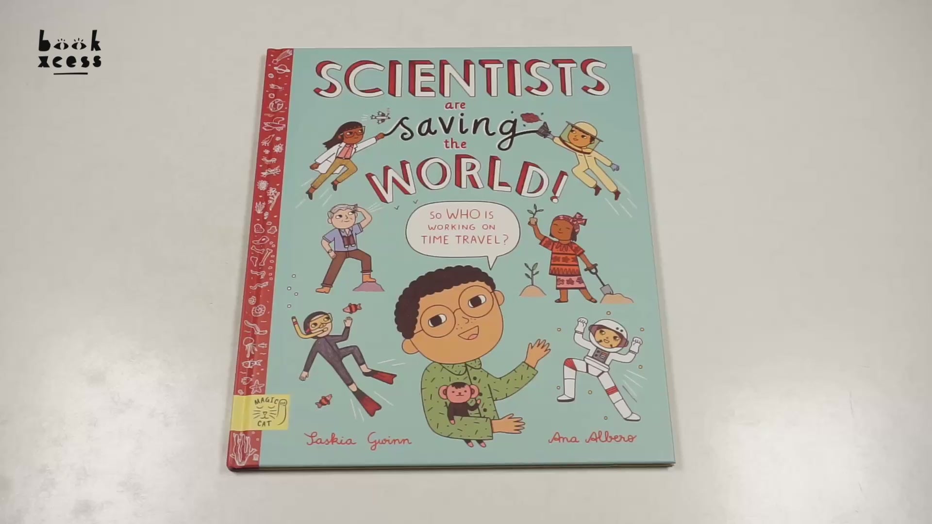 Translation missing: en.sections.featured_product.video_thumbnail_alt
