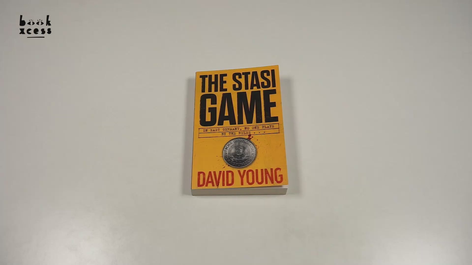 Translation missing: en.sections.featured_product.video_thumbnail_alt
