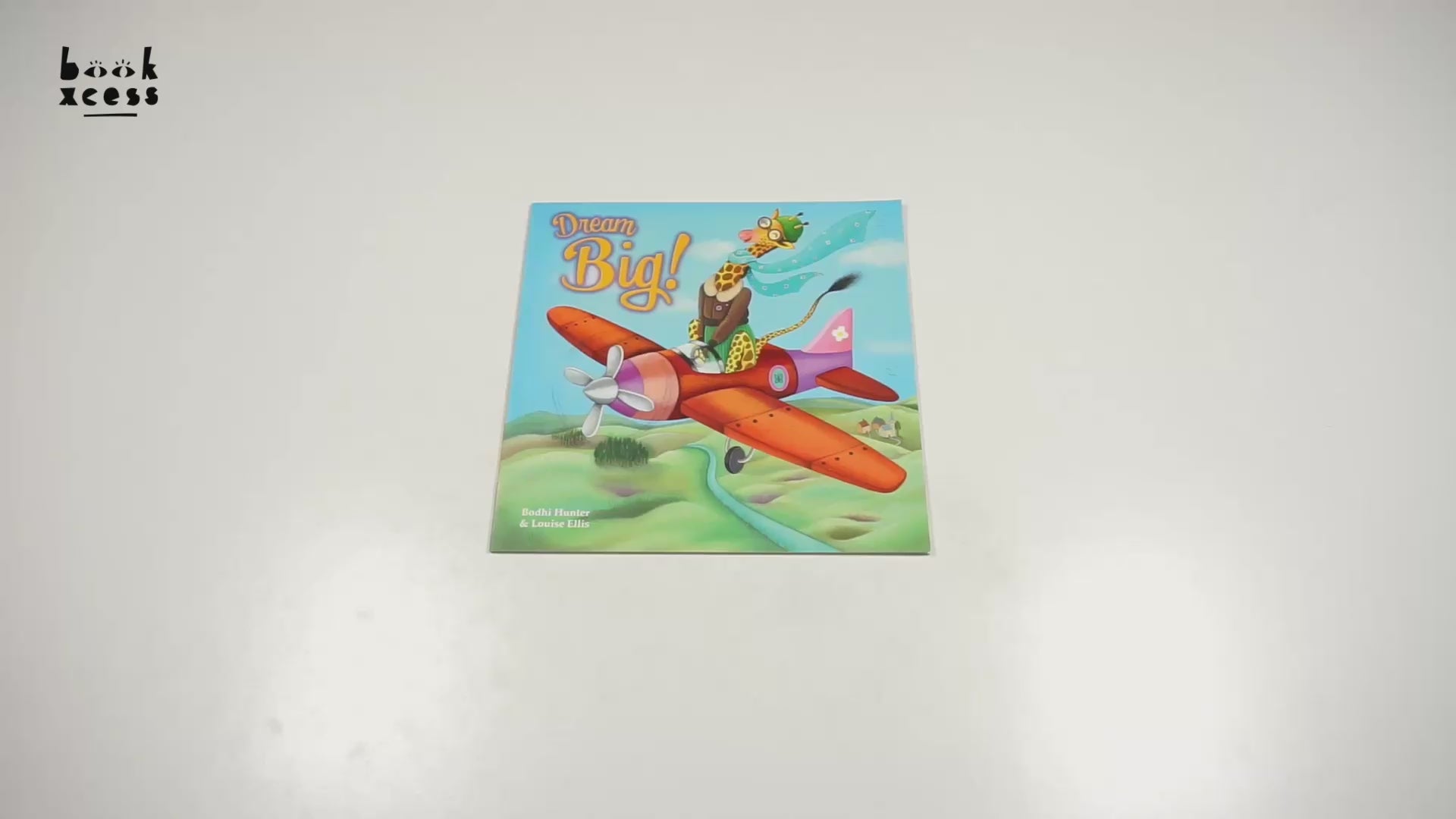 Translation missing: en.sections.featured_product.video_thumbnail_alt
