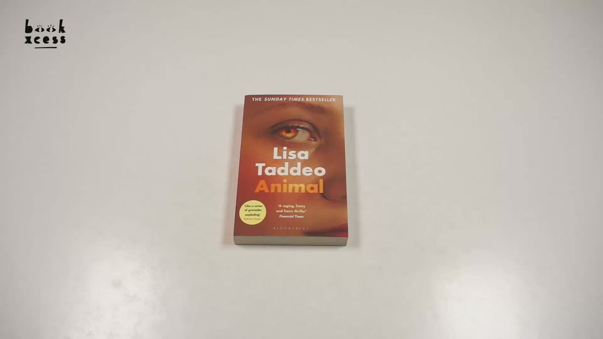 Translation missing: en.sections.featured_product.video_thumbnail_alt
