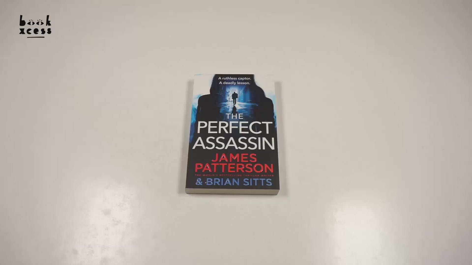 Translation missing: en.sections.featured_product.video_thumbnail_alt
