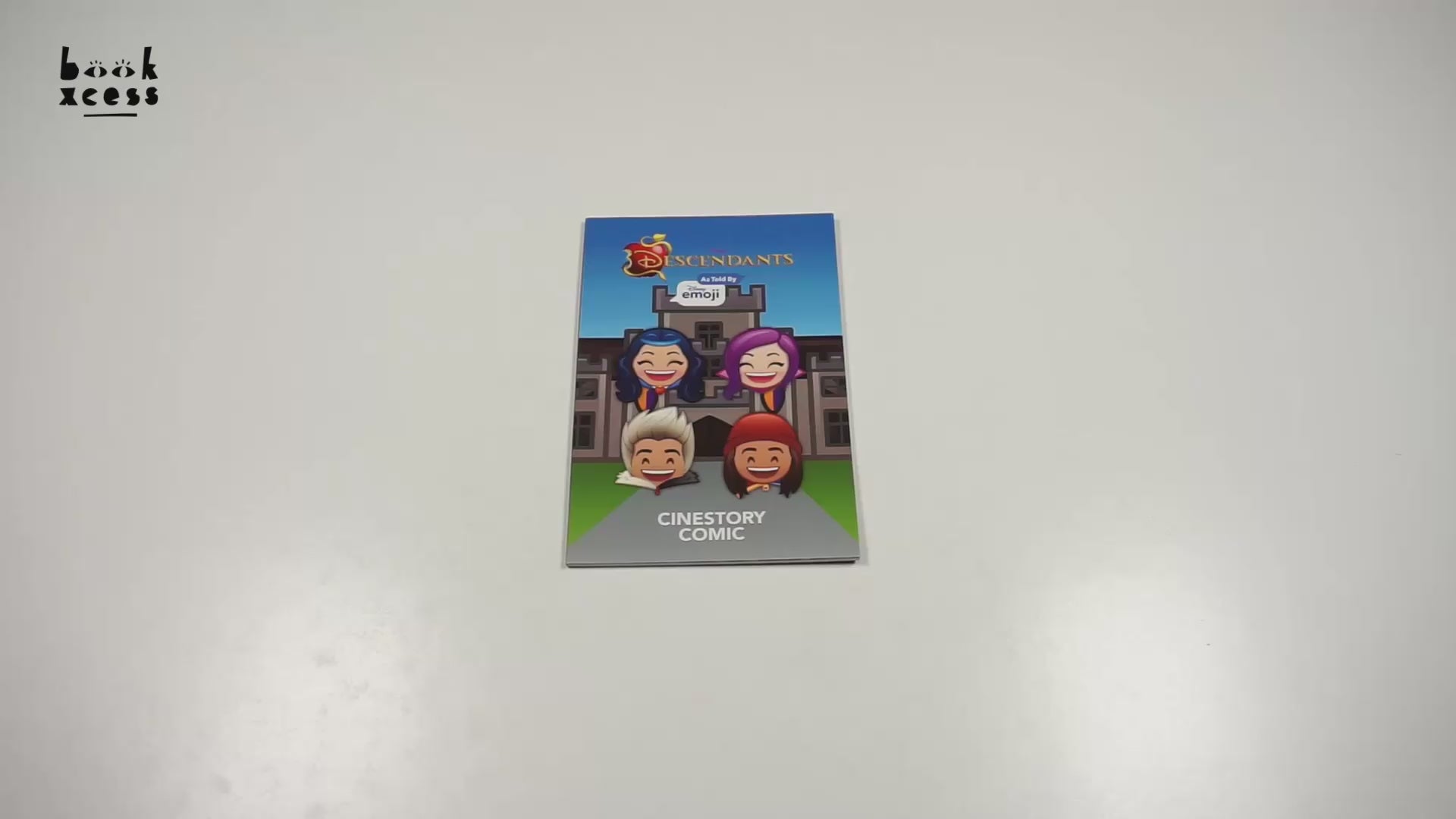 Translation missing: en.sections.featured_product.video_thumbnail_alt
