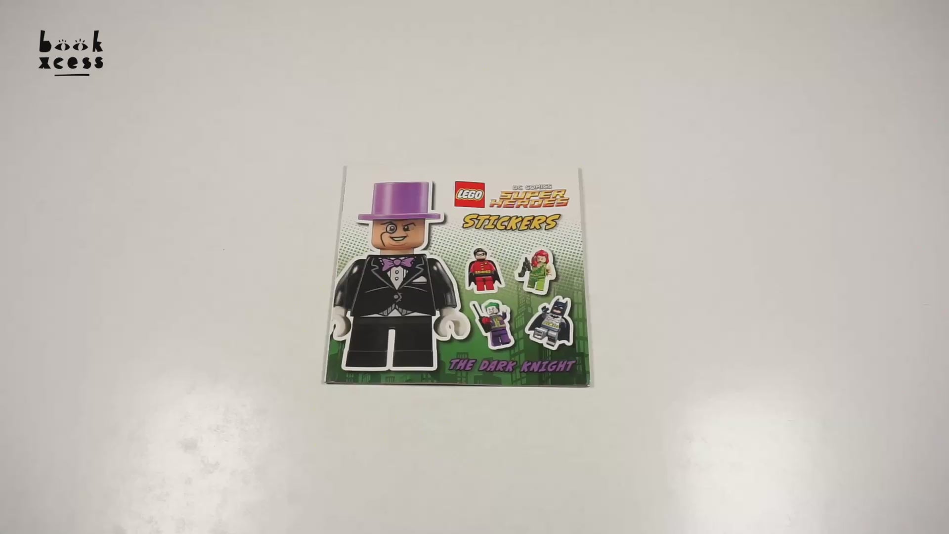 Translation missing: en.sections.featured_product.video_thumbnail_alt
