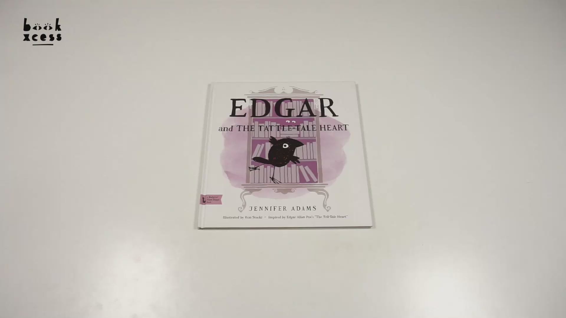 Translation missing: en.sections.featured_product.video_thumbnail_alt
