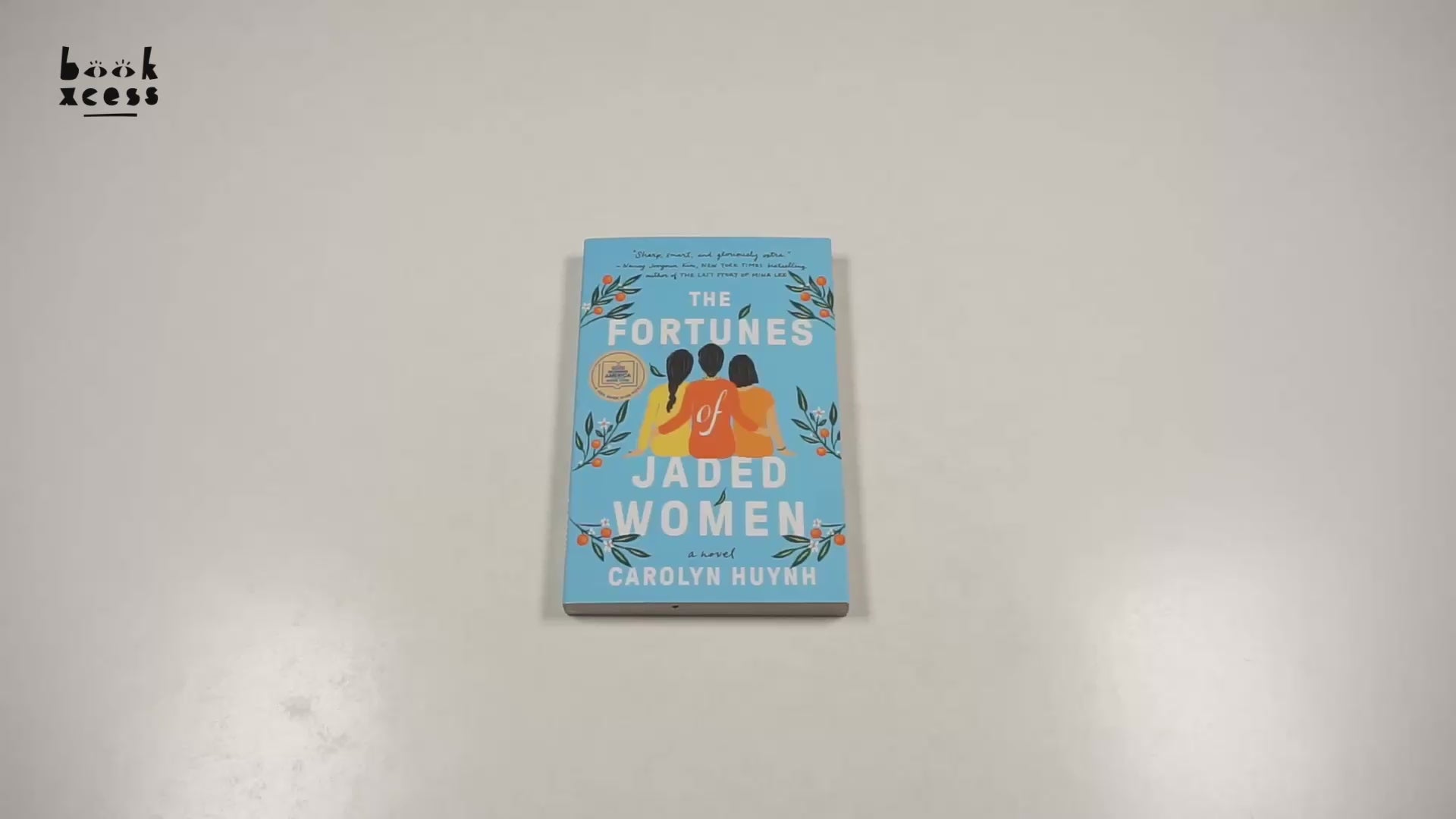 Translation missing: en.sections.featured_product.video_thumbnail_alt
