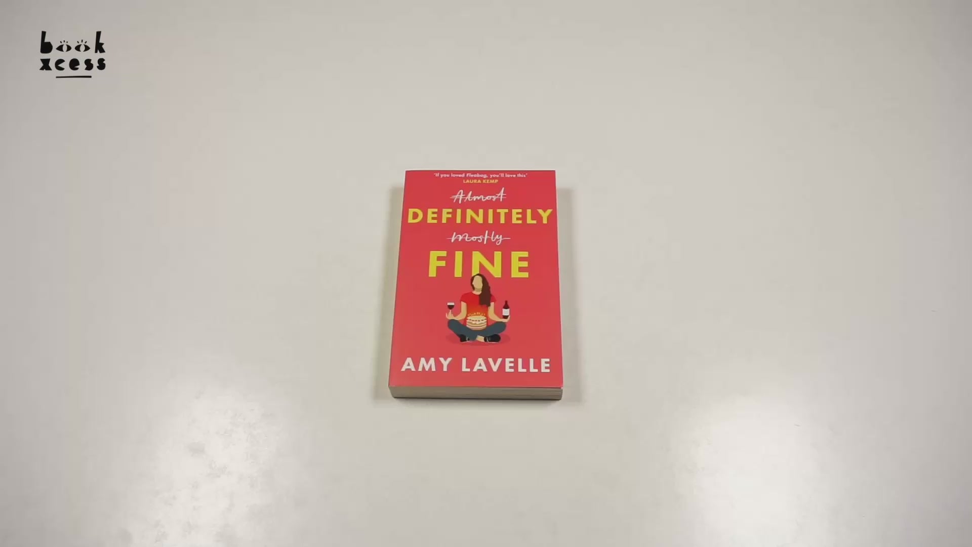 Translation missing: en.sections.featured_product.video_thumbnail_alt
