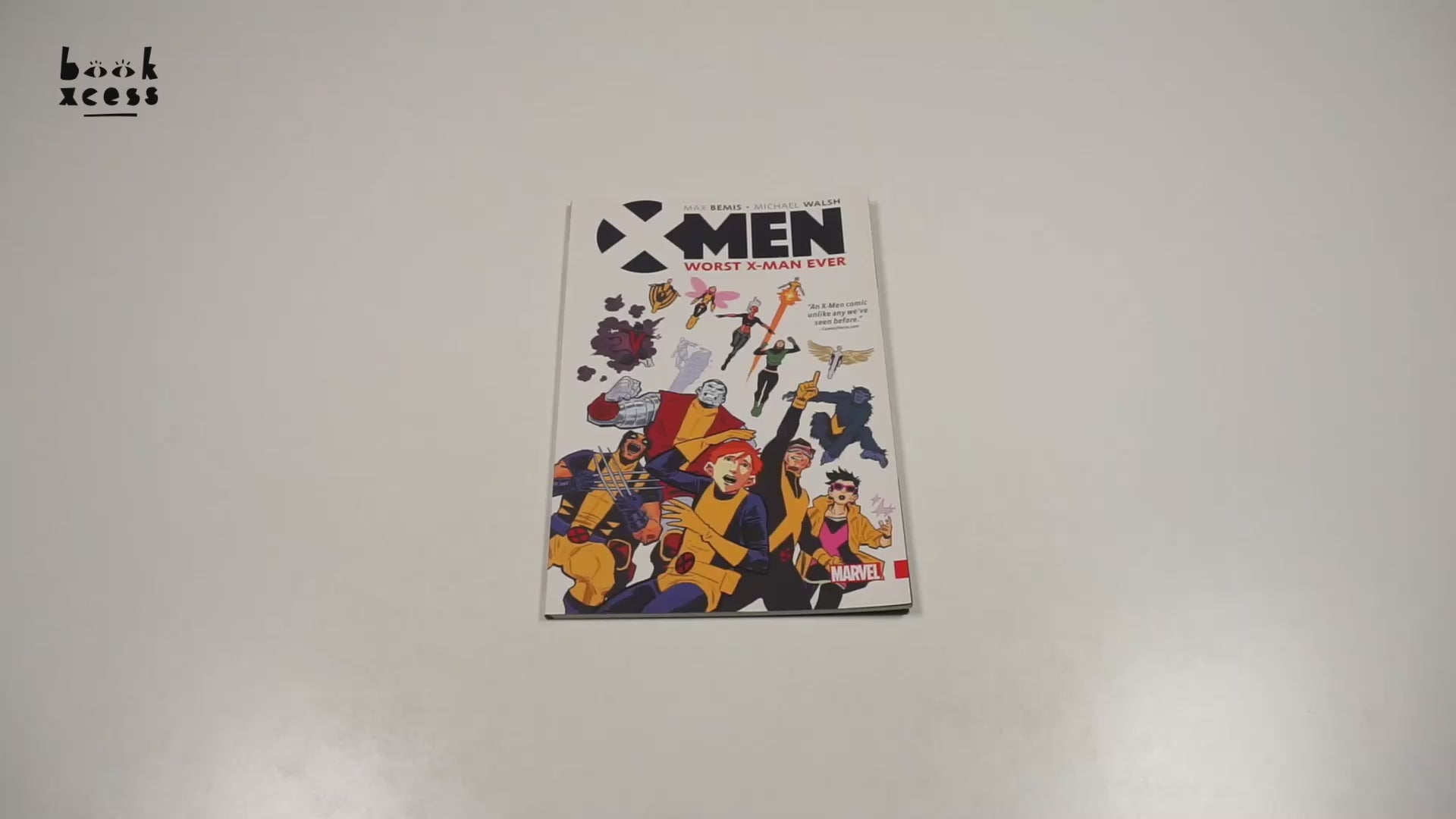 Translation missing: en.sections.featured_product.video_thumbnail_alt
