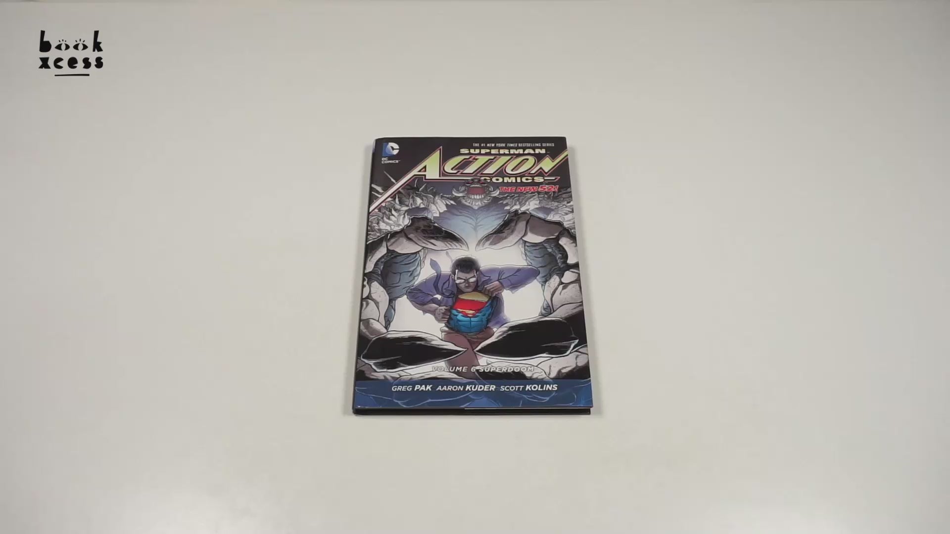 Translation missing: en.sections.featured_product.video_thumbnail_alt
