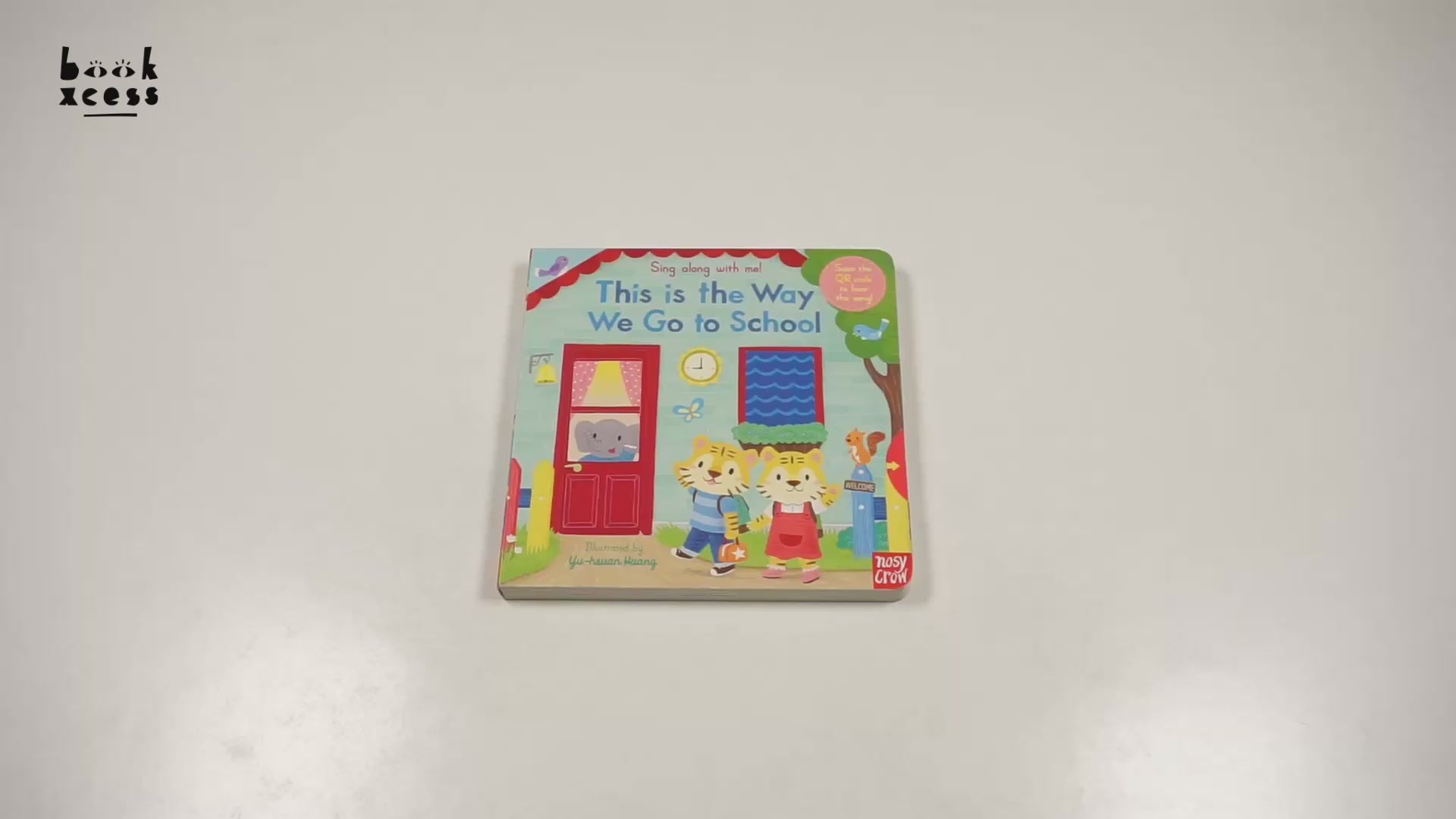 Translation missing: en.sections.featured_product.video_thumbnail_alt
