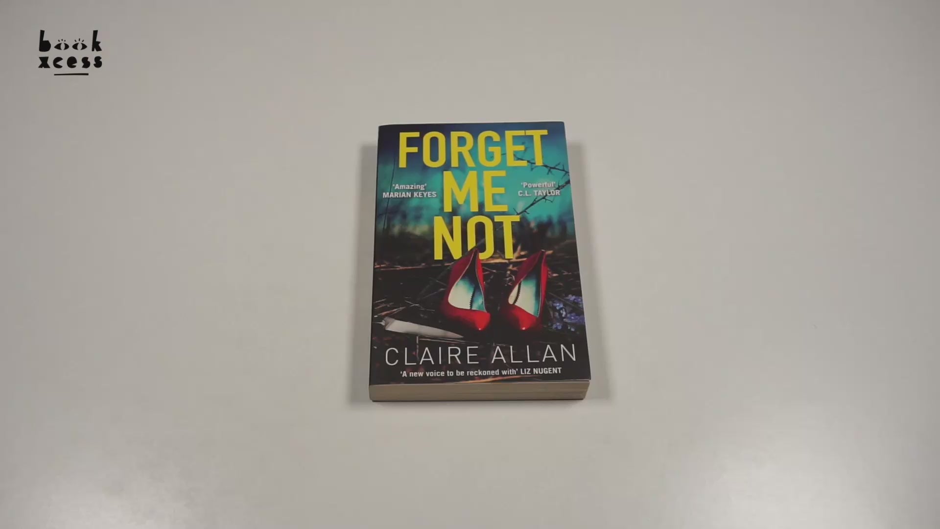 Translation missing: en.sections.featured_product.video_thumbnail_alt
