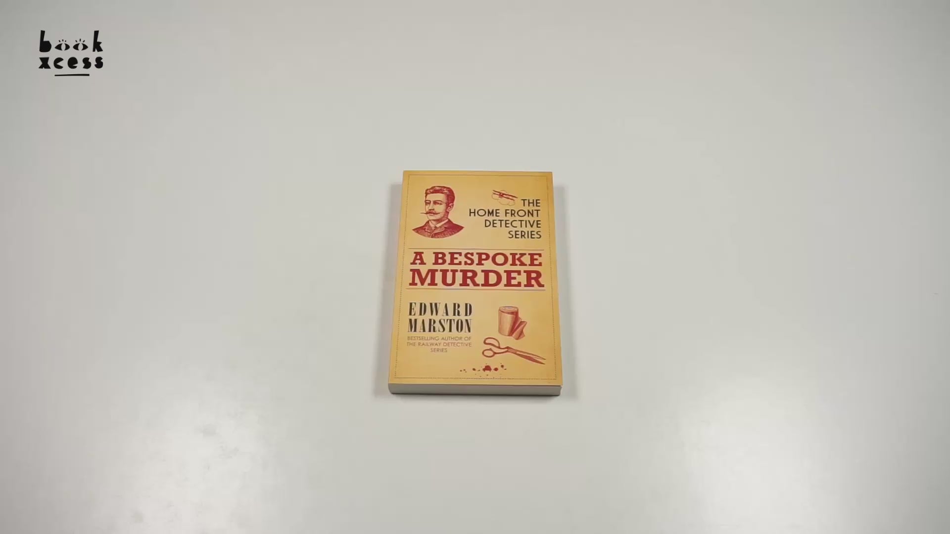 Translation missing: en.sections.featured_product.video_thumbnail_alt
