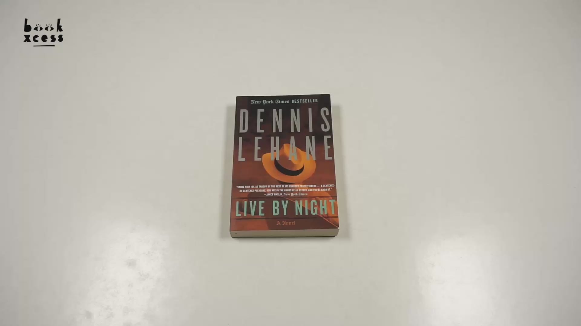 Translation missing: en.sections.featured_product.video_thumbnail_alt
