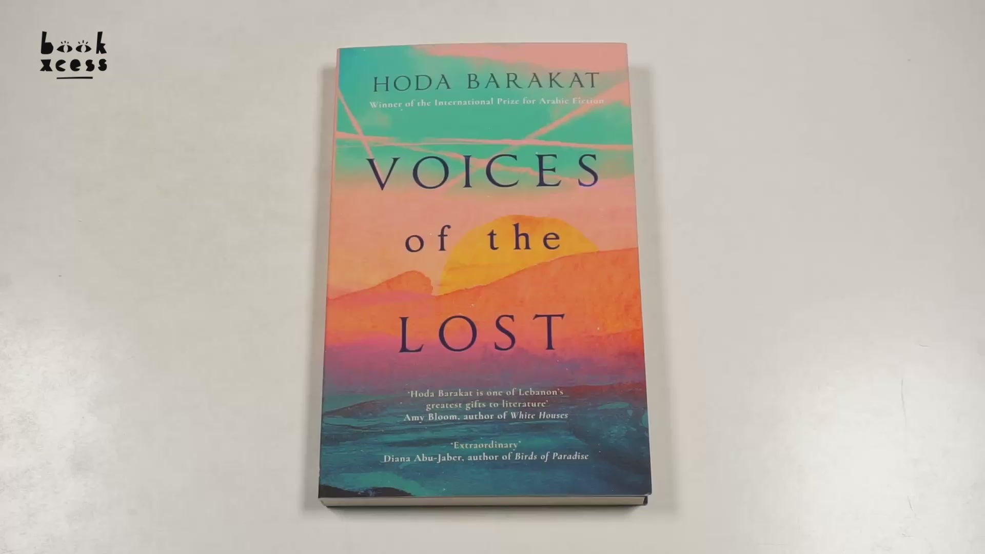 Translation missing: en.sections.featured_product.video_thumbnail_alt
