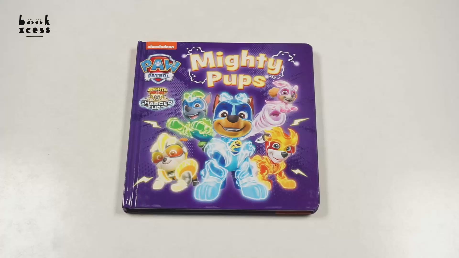 Translation missing: en.sections.featured_product.video_thumbnail_alt
