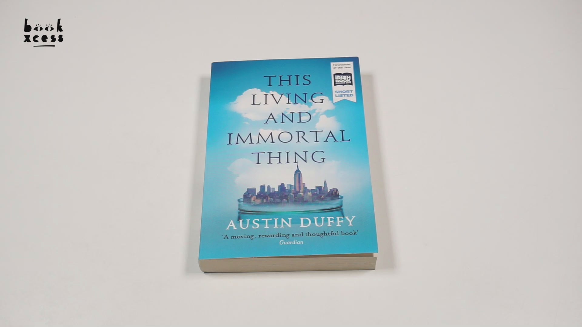 Translation missing: en.sections.featured_product.video_thumbnail_alt
