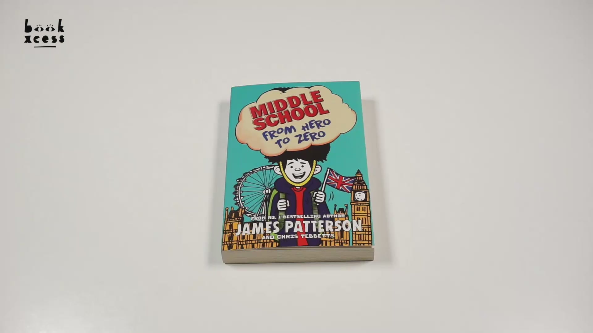 Translation missing: en.sections.featured_product.video_thumbnail_alt
