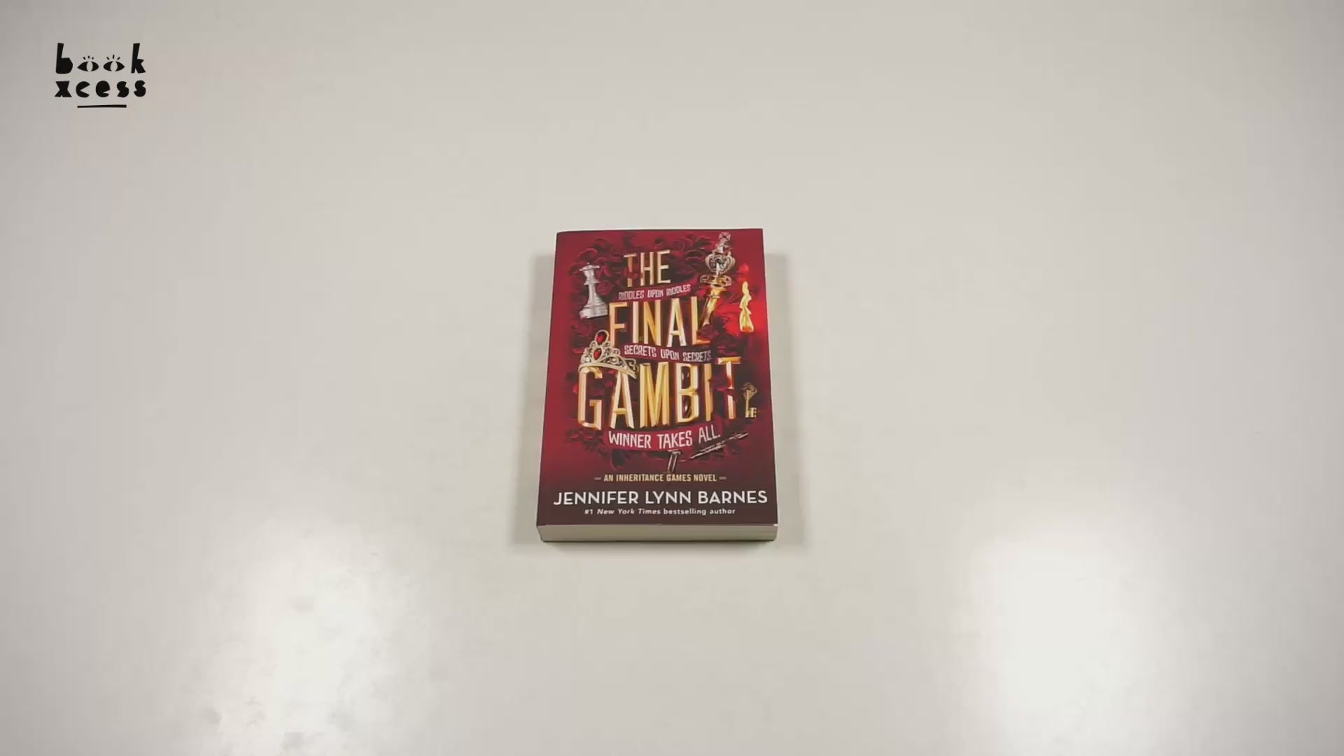 Translation missing: en.sections.featured_product.video_thumbnail_alt
