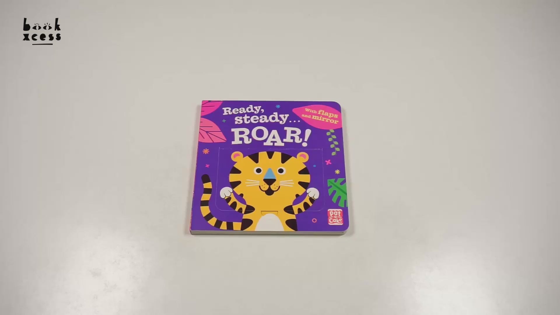 Translation missing: en.sections.featured_product.video_thumbnail_alt
