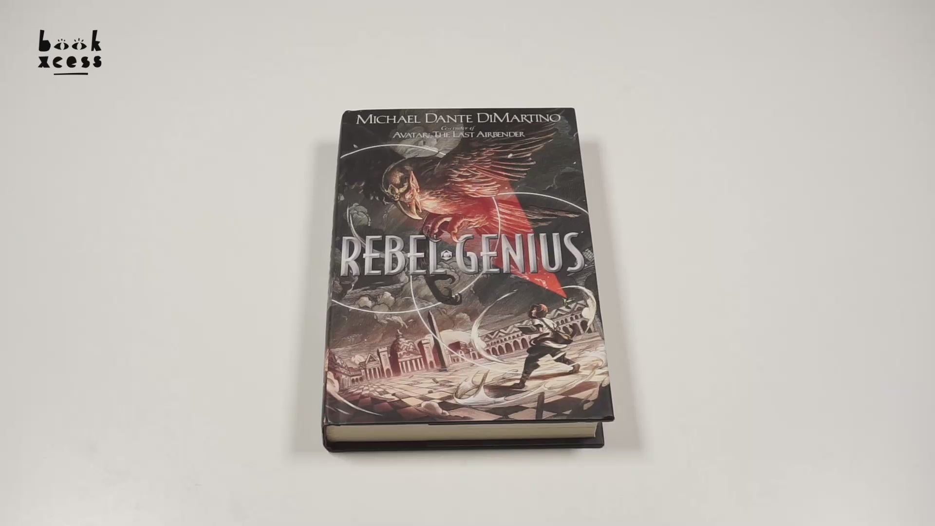 Translation missing: en.sections.featured_product.video_thumbnail_alt
