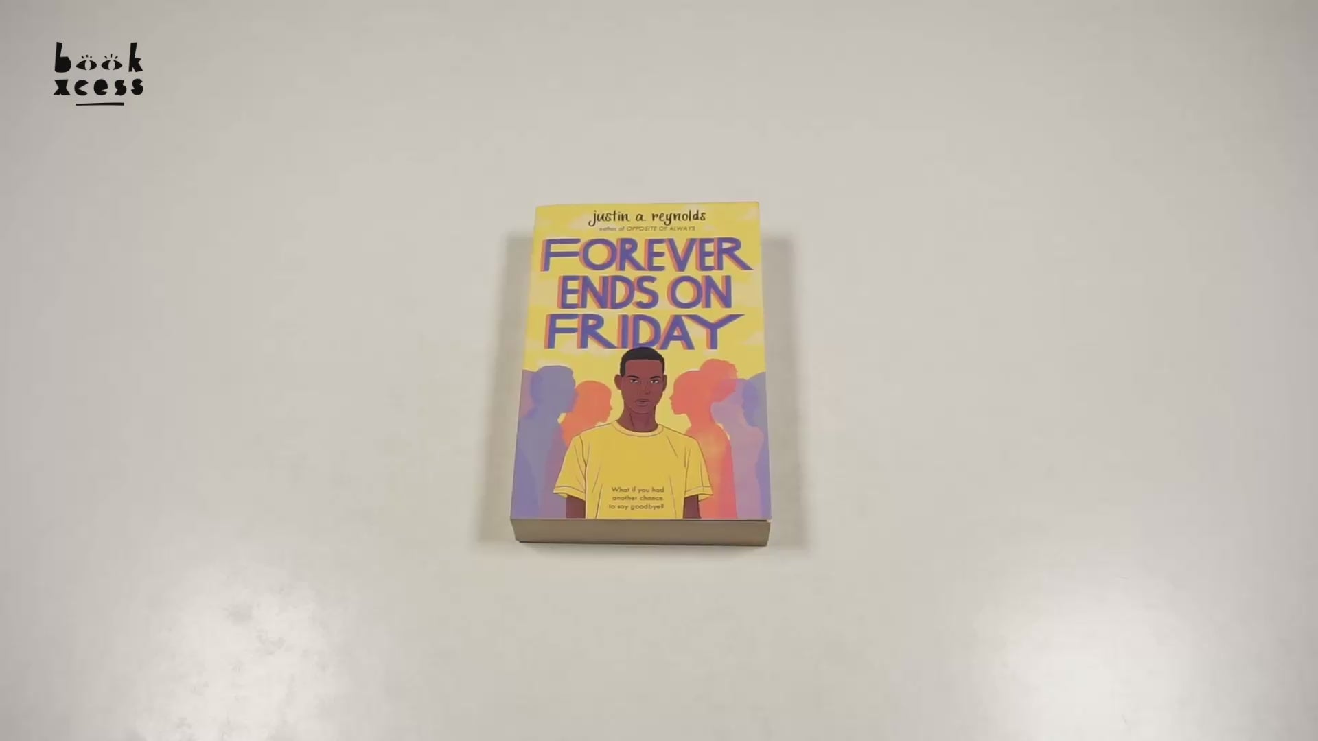 Translation missing: en.sections.featured_product.video_thumbnail_alt
