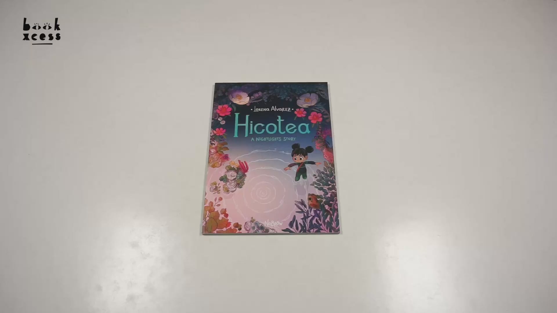 Translation missing: en.sections.featured_product.video_thumbnail_alt
