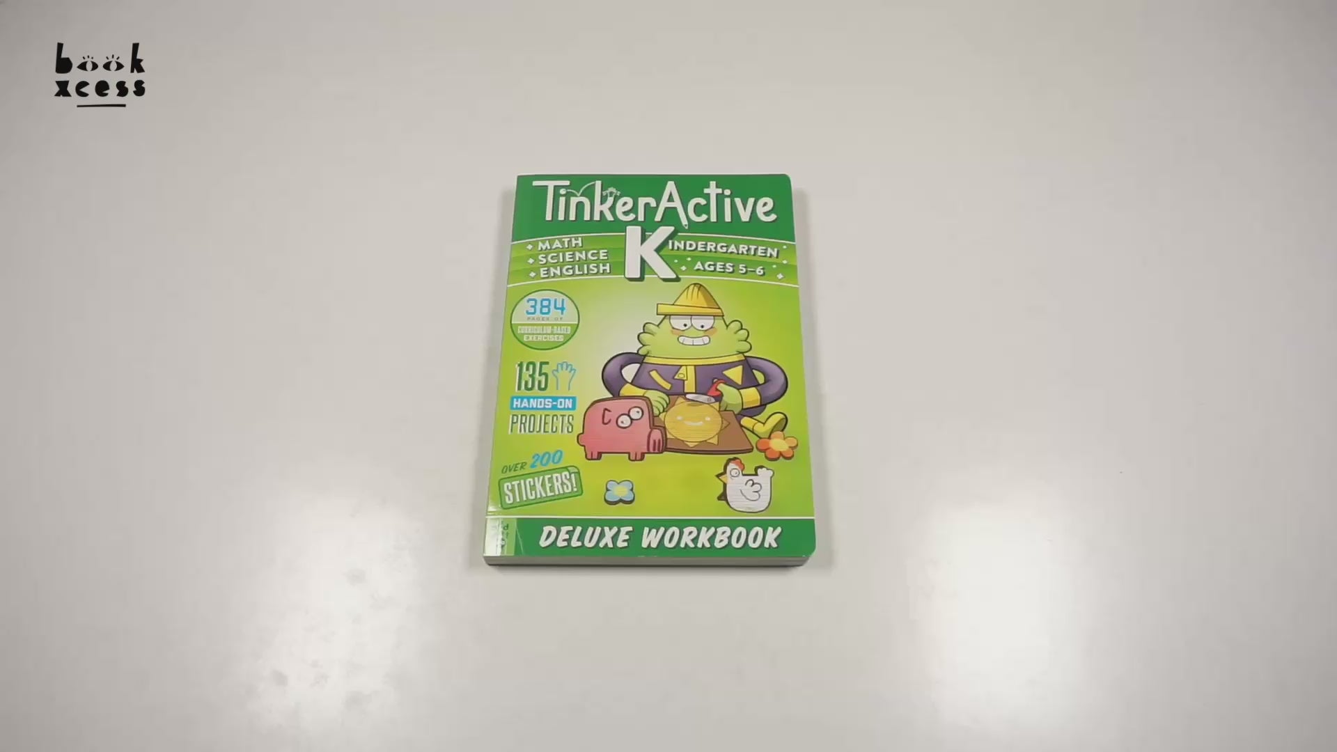 Translation missing: en.sections.featured_product.video_thumbnail_alt
