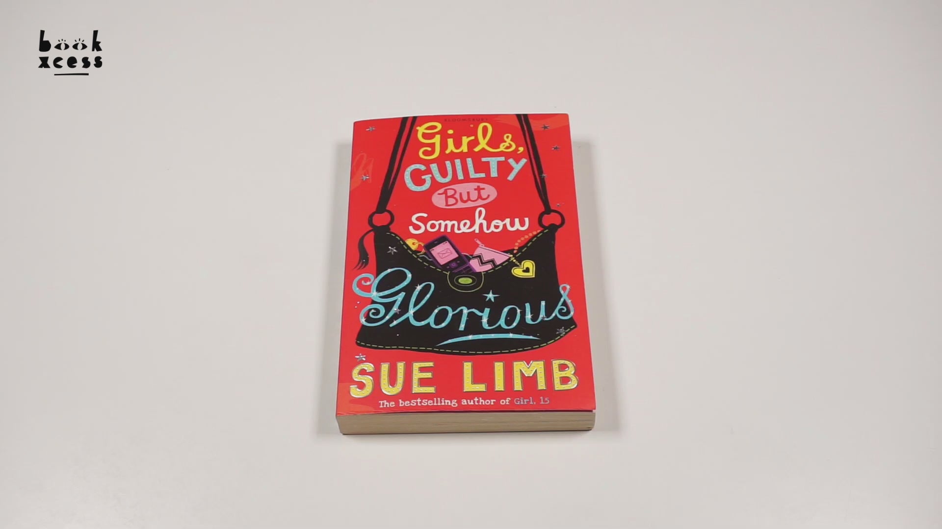 Translation missing: en.sections.featured_product.video_thumbnail_alt
