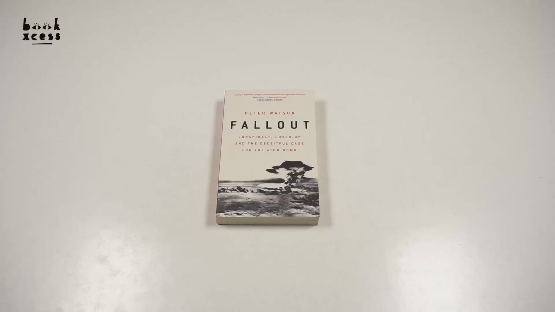 Translation missing: en.sections.featured_product.video_thumbnail_alt
