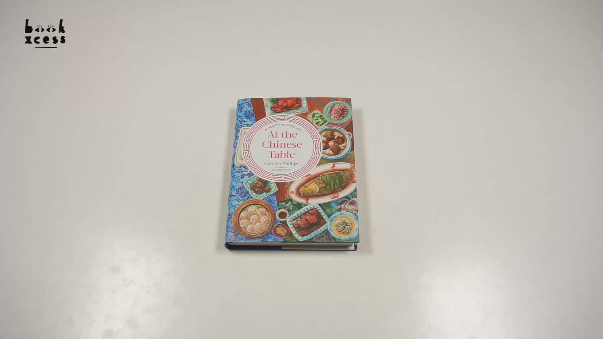 Translation missing: en.sections.featured_product.video_thumbnail_alt
