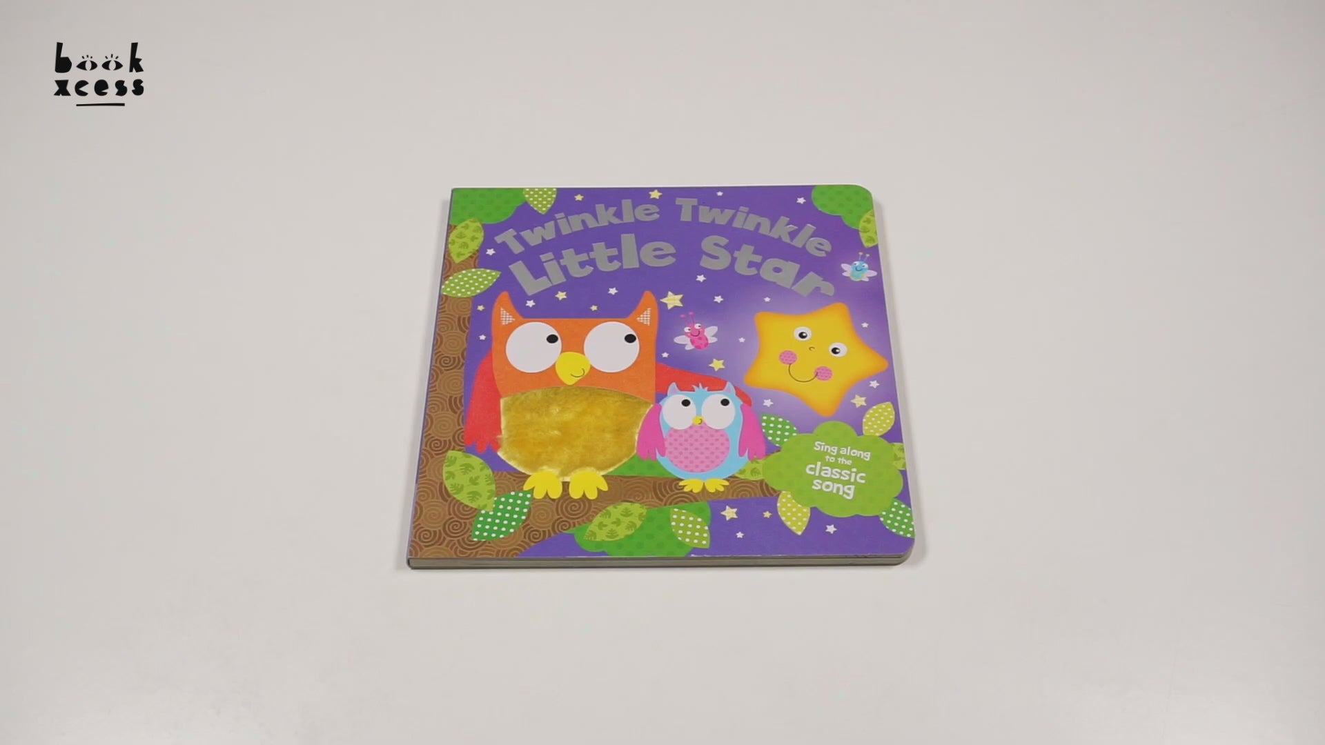 Translation missing: en.sections.featured_product.video_thumbnail_alt
