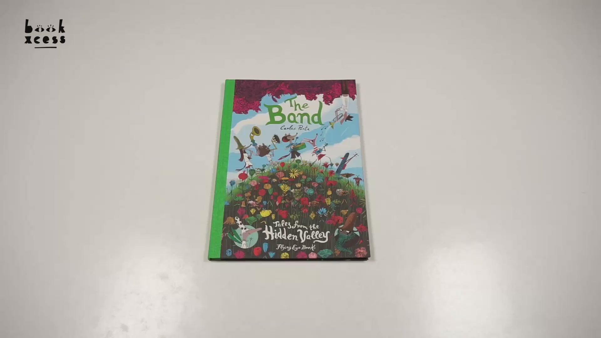 Translation missing: en.sections.featured_product.video_thumbnail_alt
