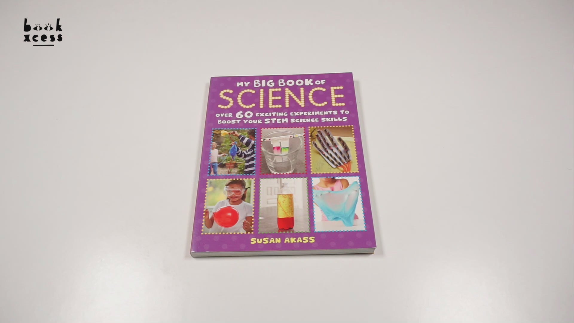 Translation missing: en.sections.featured_product.video_thumbnail_alt
