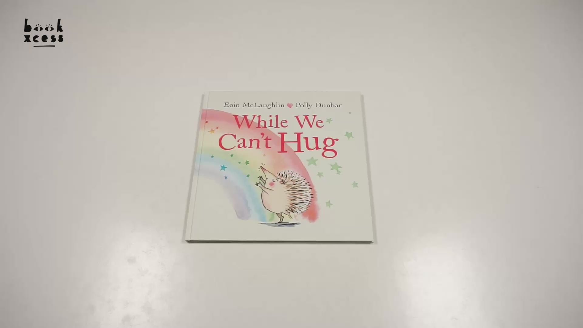 Translation missing: en.sections.featured_product.video_thumbnail_alt
