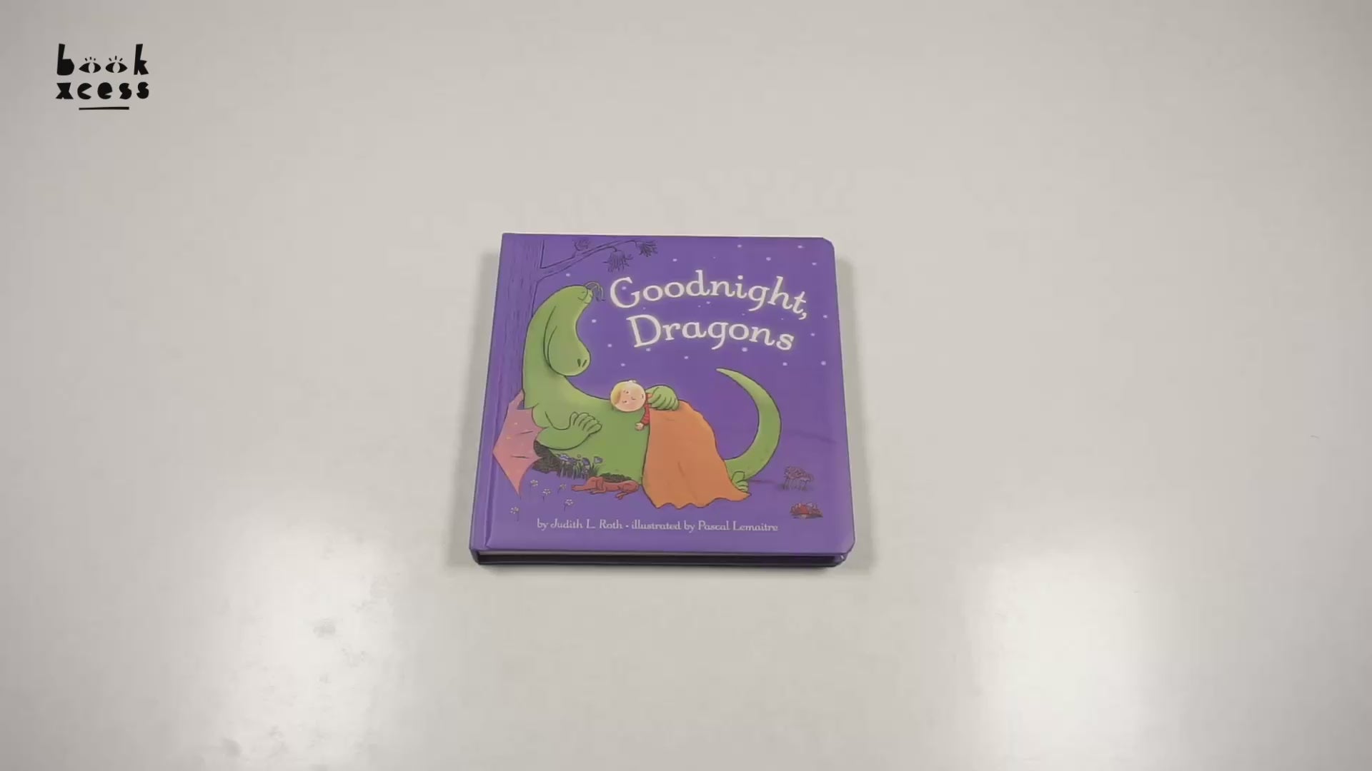 Translation missing: en.sections.featured_product.video_thumbnail_alt
