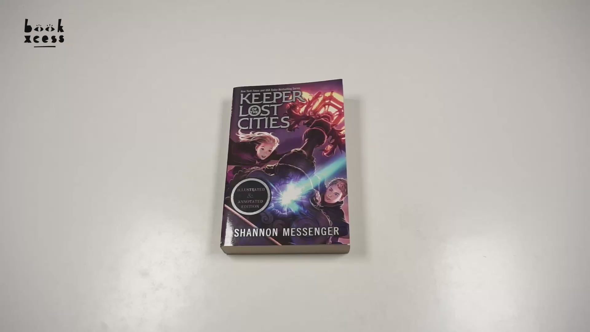 Translation missing: en.sections.featured_product.video_thumbnail_alt
