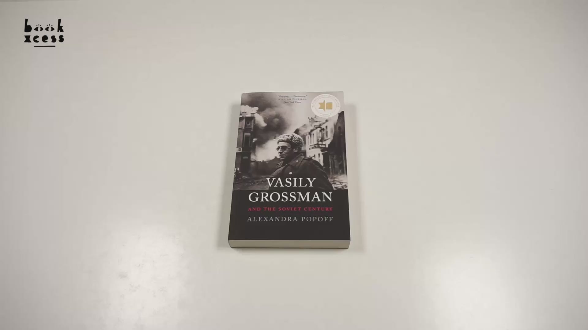 Translation missing: en.sections.featured_product.video_thumbnail_alt
