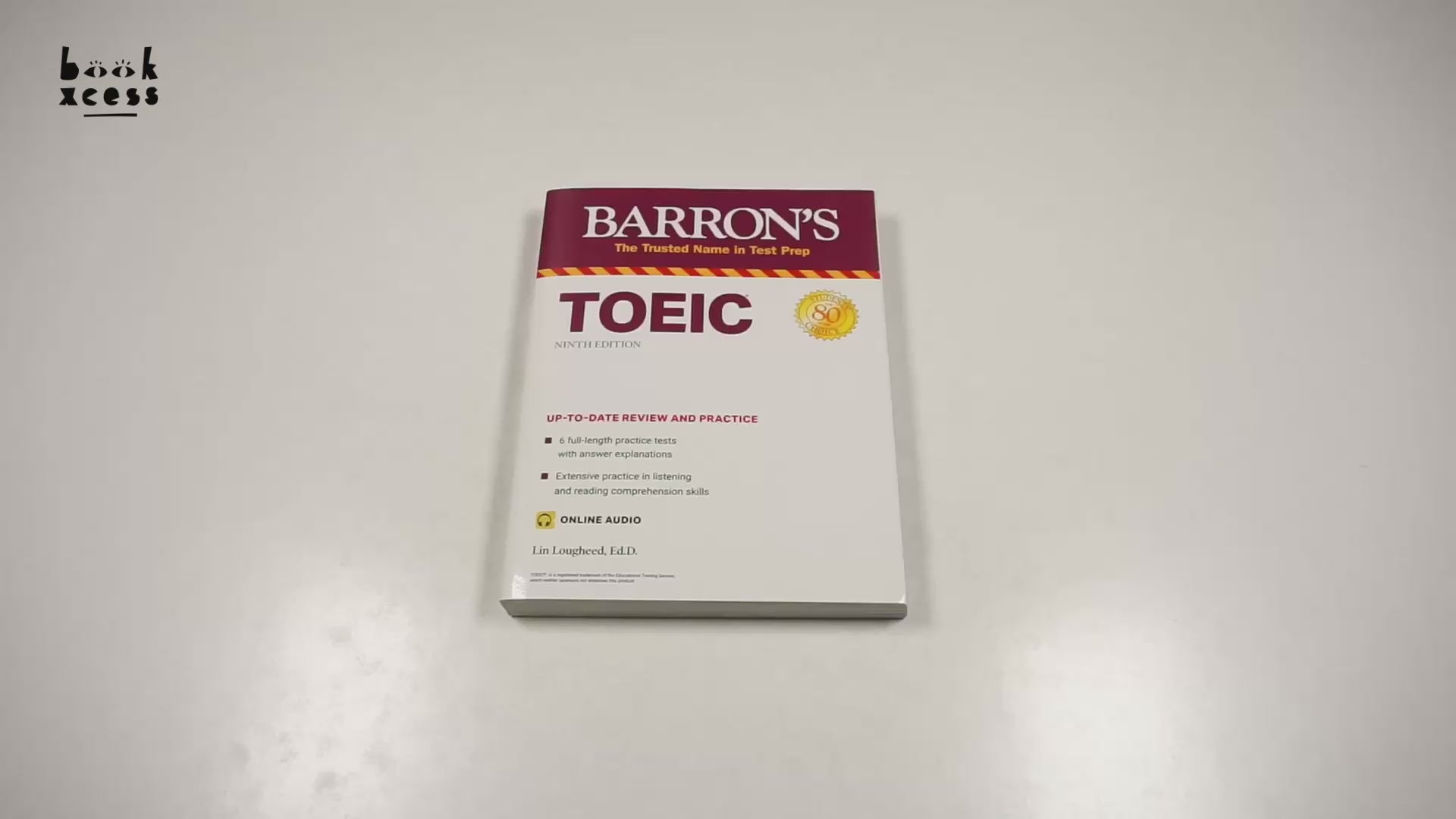 Translation missing: en.sections.featured_product.video_thumbnail_alt
