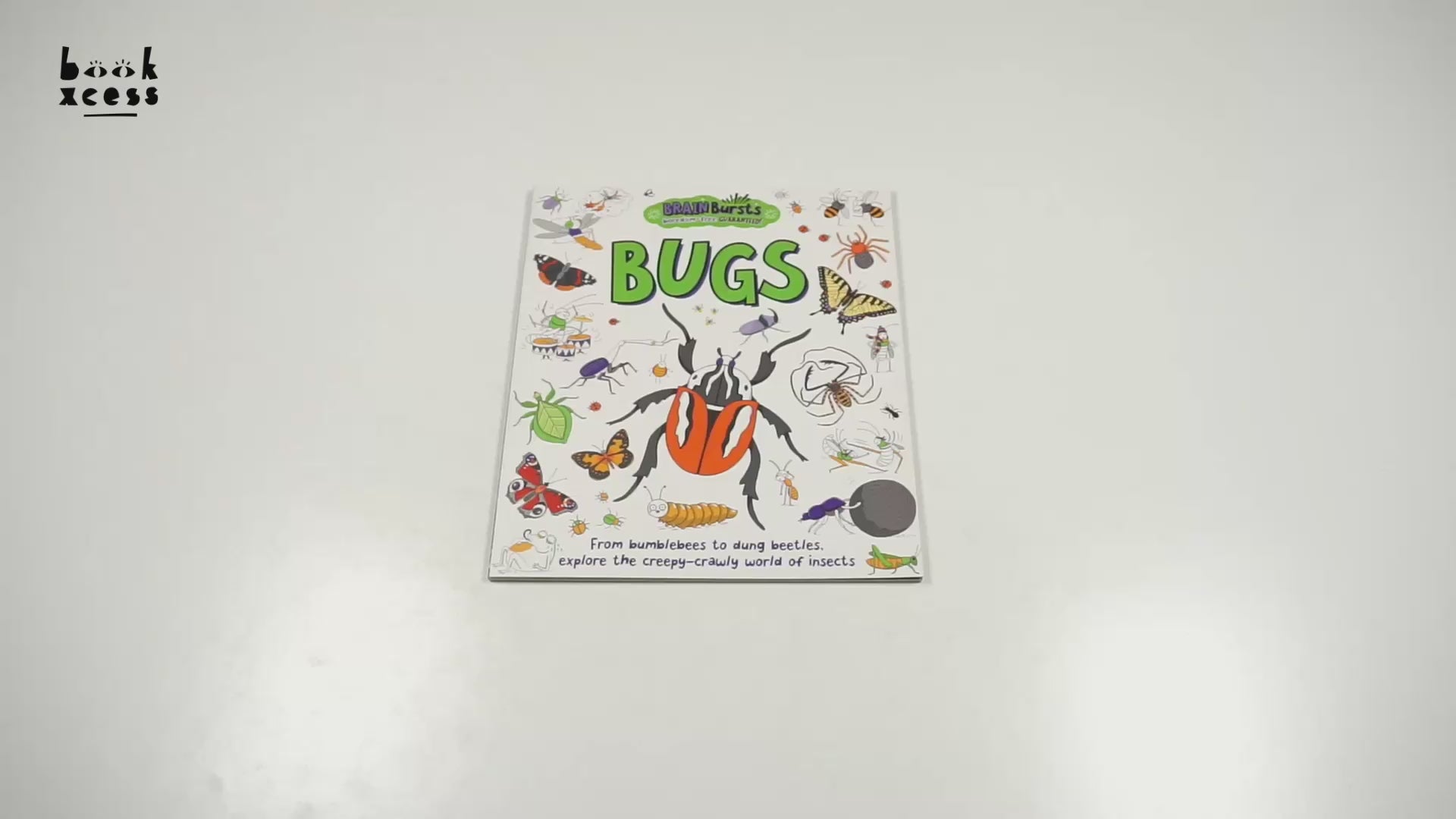 Translation missing: en.sections.featured_product.video_thumbnail_alt
