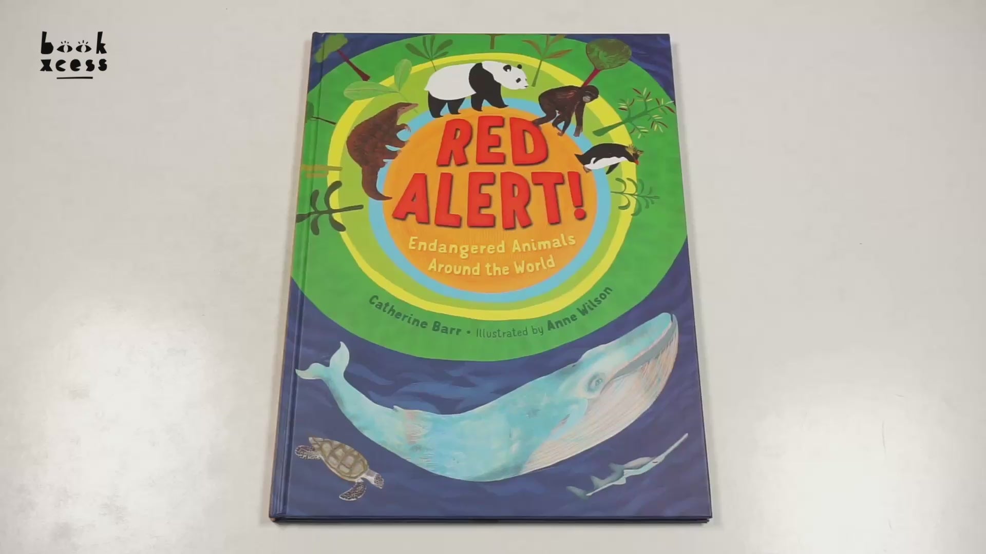 Translation missing: en.sections.featured_product.video_thumbnail_alt
