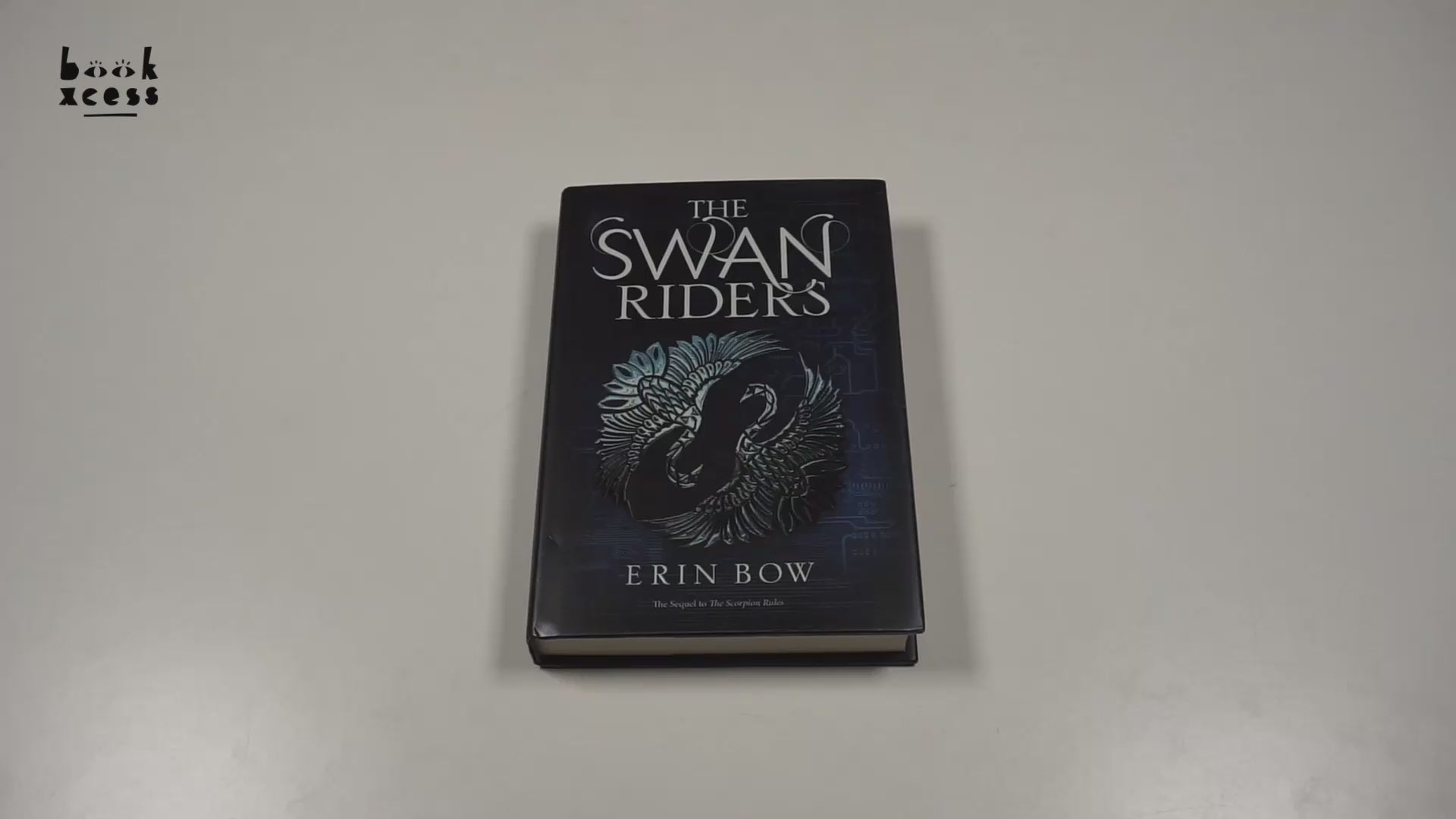 Translation missing: en.sections.featured_product.video_thumbnail_alt
