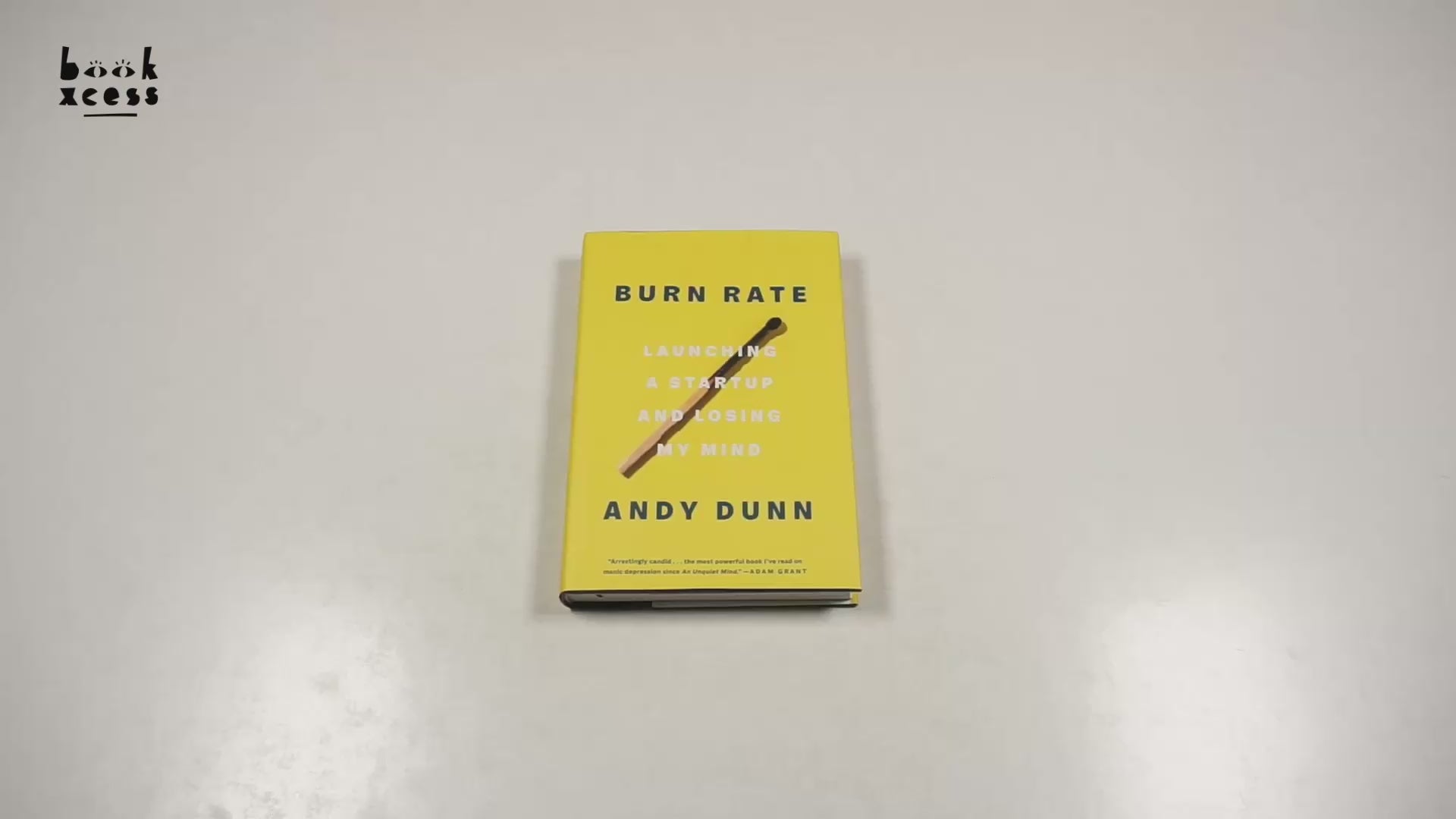 Translation missing: en.sections.featured_product.video_thumbnail_alt
