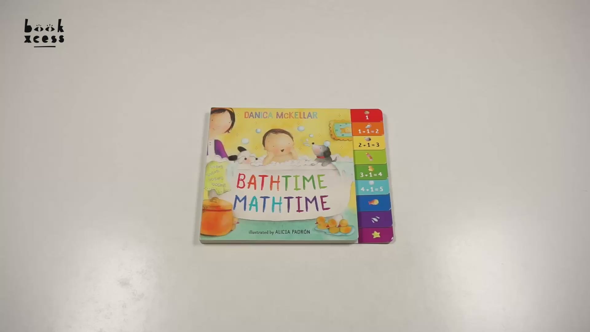 Translation missing: en.sections.featured_product.video_thumbnail_alt
